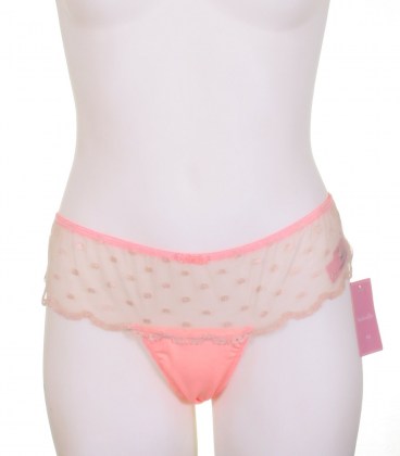 Трусы Hunkemoller contrast