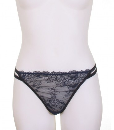 Трусы Hunkemoller sparkle