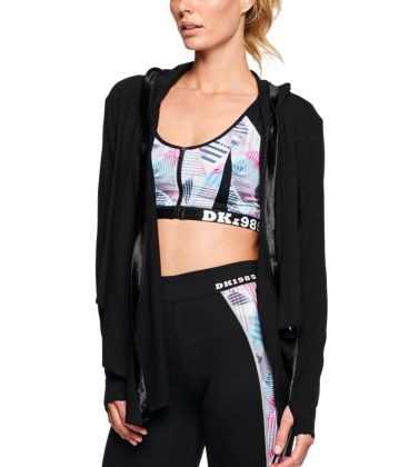 Спортивный кардиган Hunkemöller