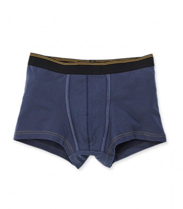 Мужские трусы боксеры Watsons