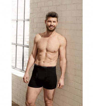 Чоловічі труси Livergy