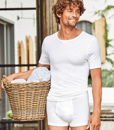 Чоловічі труси Royal Class