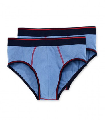 Чоловічі труси сліпи Watsons