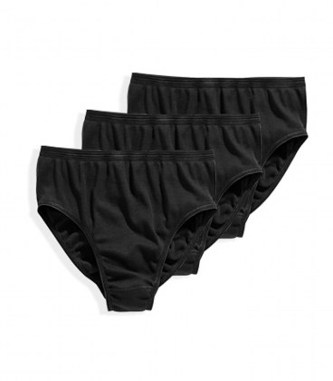 Трусы женские Skin to skin - 3 шт/уп