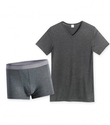 Комплект белья Watsons