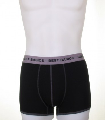 Комплект трусов Livergy - 3 шт/уп