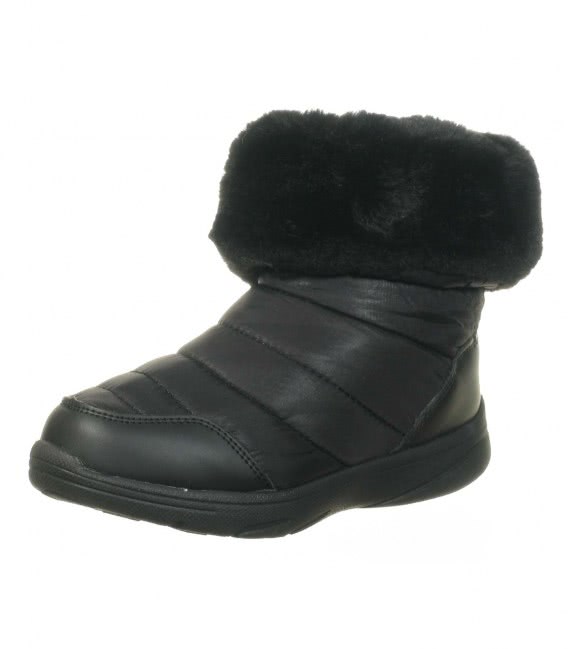 Зимові чоботи Piper