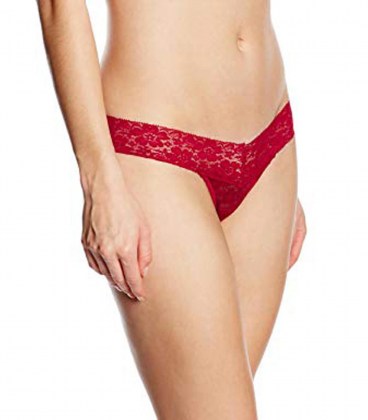 Трусы стринги Triumph