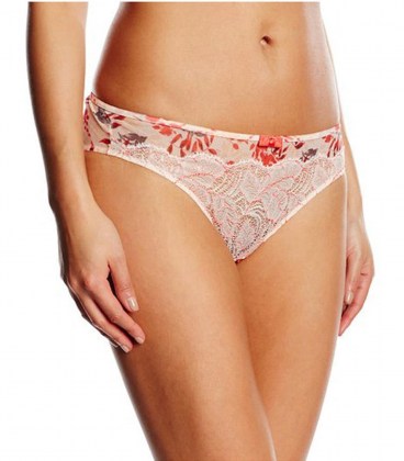 Трусы слипы Triumph amour