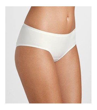 Труси хіпстера Triumph Body Make-up