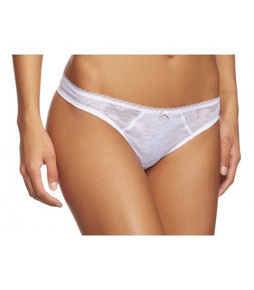 Трусы стринги Triumph seduction