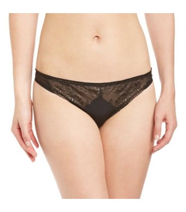 Трусы стринги Triumph Beauty-Full