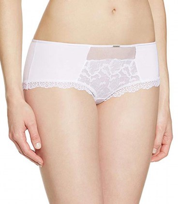 Труси хіпстера Triumph Isis