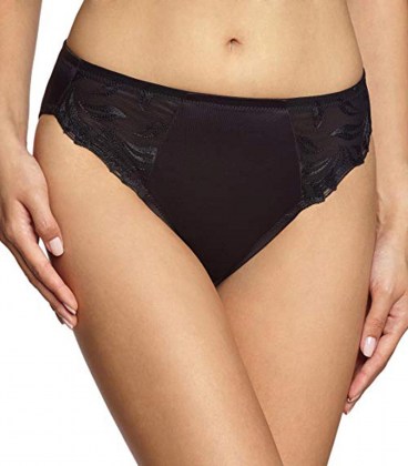 Труси сліпи Triumph floral