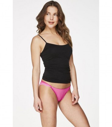 Трусы Hunkemoller fancy