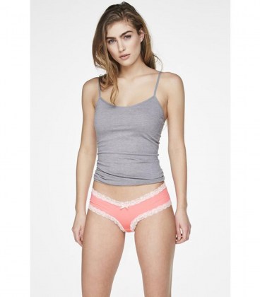 Трусы бразильяна Hunkemoller sunset