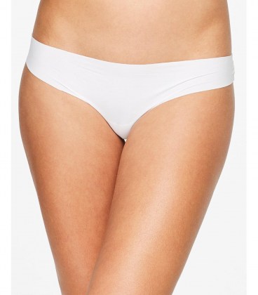 Трусы стринги Hunkemoller Invisible