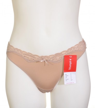 Труси стрінги Triumph Micro