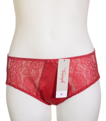 Трусы слипы Triumph Muse