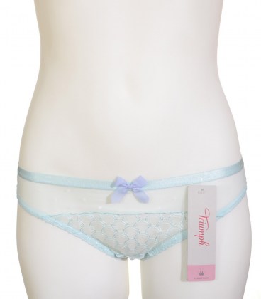 Трусы слипы Triumph Candle