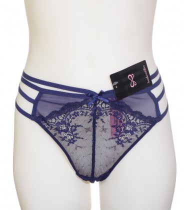 Трусы стринги Hunkemoller aura