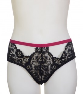 Трусы Hunkemoller vera