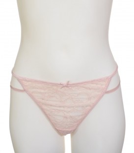 Трусы Hunkemoller struppy