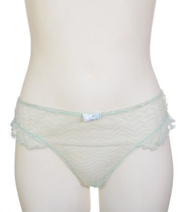 Труси стрінги Hunkemoller wave