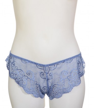 Труси бразільяна Hunkemoller colony