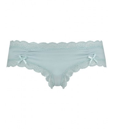 Труси Hunkemoller sterling