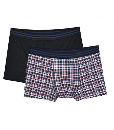 Комплект трусів Livergy - 2 шт/уп