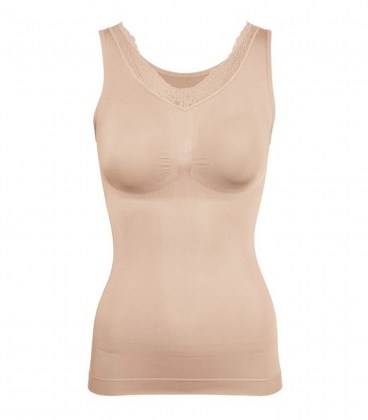 Коригувальний топ Esmara