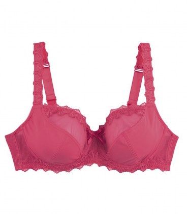 Бюстгальтер Esmara rose
