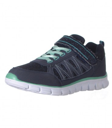 Кросівки Spicy