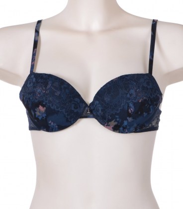 Бюстгальтер Esmara premium