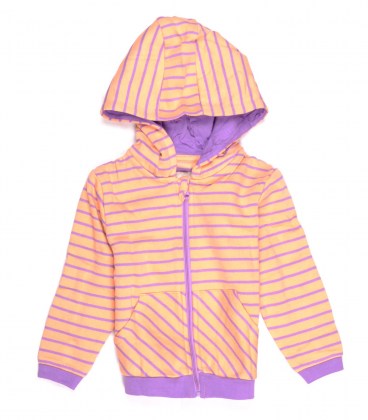 Толстовка Kuniboo