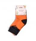 Комплект шкарпеток Kuniboo 6шт/уп