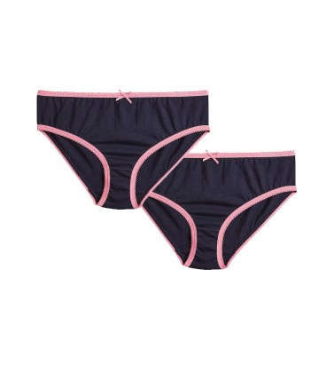 Набор трусов Lupilu