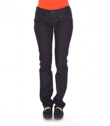 Джинсы AMY GEE