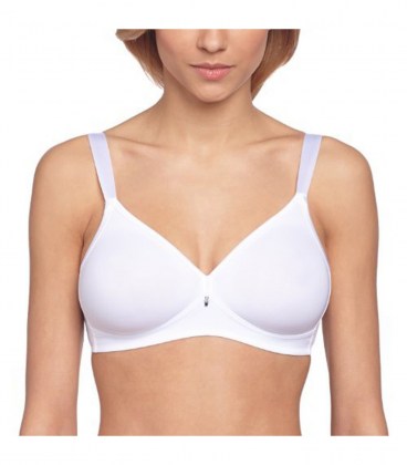 Бюстгальтер Triumph Sotf & Form