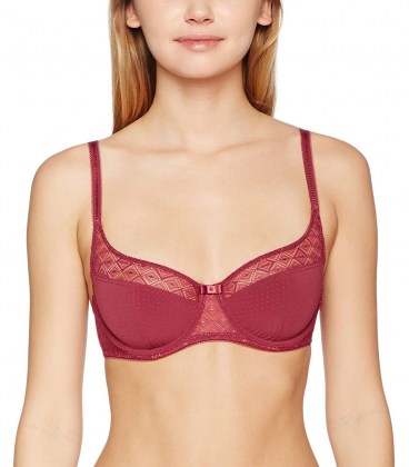 Бюстгальтер Beedees BeeSwit