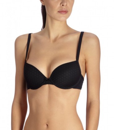 Бюстгальтер Beedees Lovely day