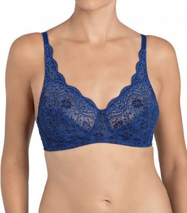 Бюстгальтер Triumph amourette