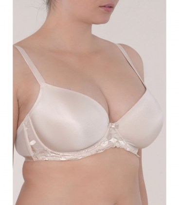 Бюстгальтер Triumph angel