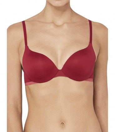 Бюстгальтер Sloggi WOW