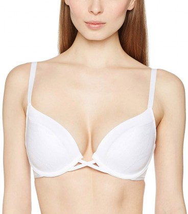 Бюстгальтер Triumph Spacer