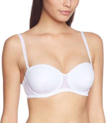 Бюстгальтер Beedees multifunctial