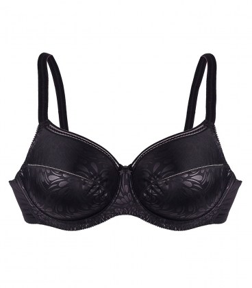 Бюстгальтер Triumph modern de luxe