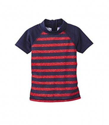 Кофта для плаванья Lupilu