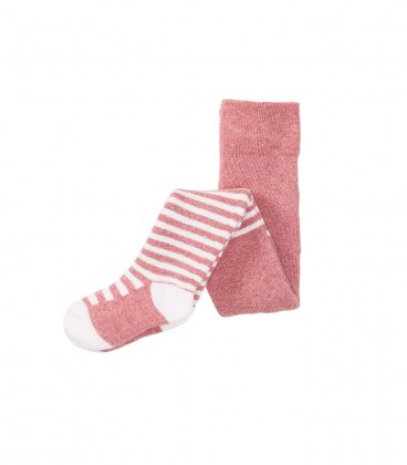 Колготки Lupilu Pure collection